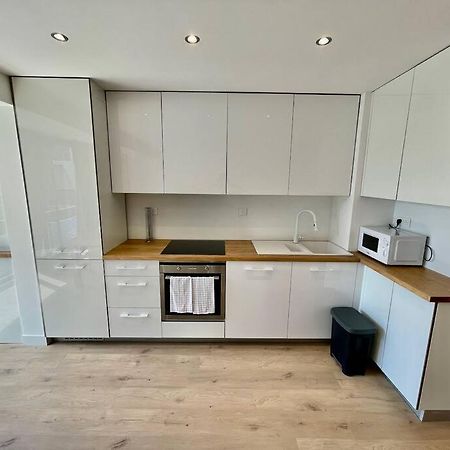 לה גרנד מוט Pgh N19-Centre-Ville, Plage A 200M, Parking Prive מראה חיצוני תמונה